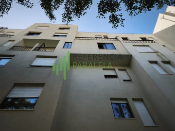 Apartamento T2 para Venda em Póvoa de Varzim, Beiriz e Argivai