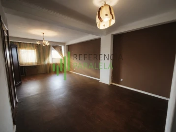 Apartamento T2 para Venda em Póvoa de Varzim, Beiriz e Argivai