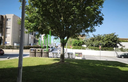 Apartamento T2 para Venda em Póvoa de Varzim, Beiriz e Argivai