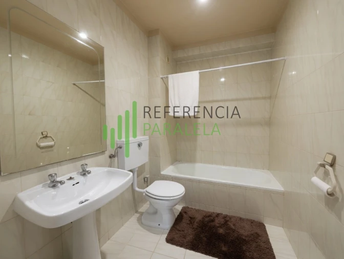 Apartamento T2 para Venda em Póvoa de Varzim, Beiriz e Argivai Foto 7