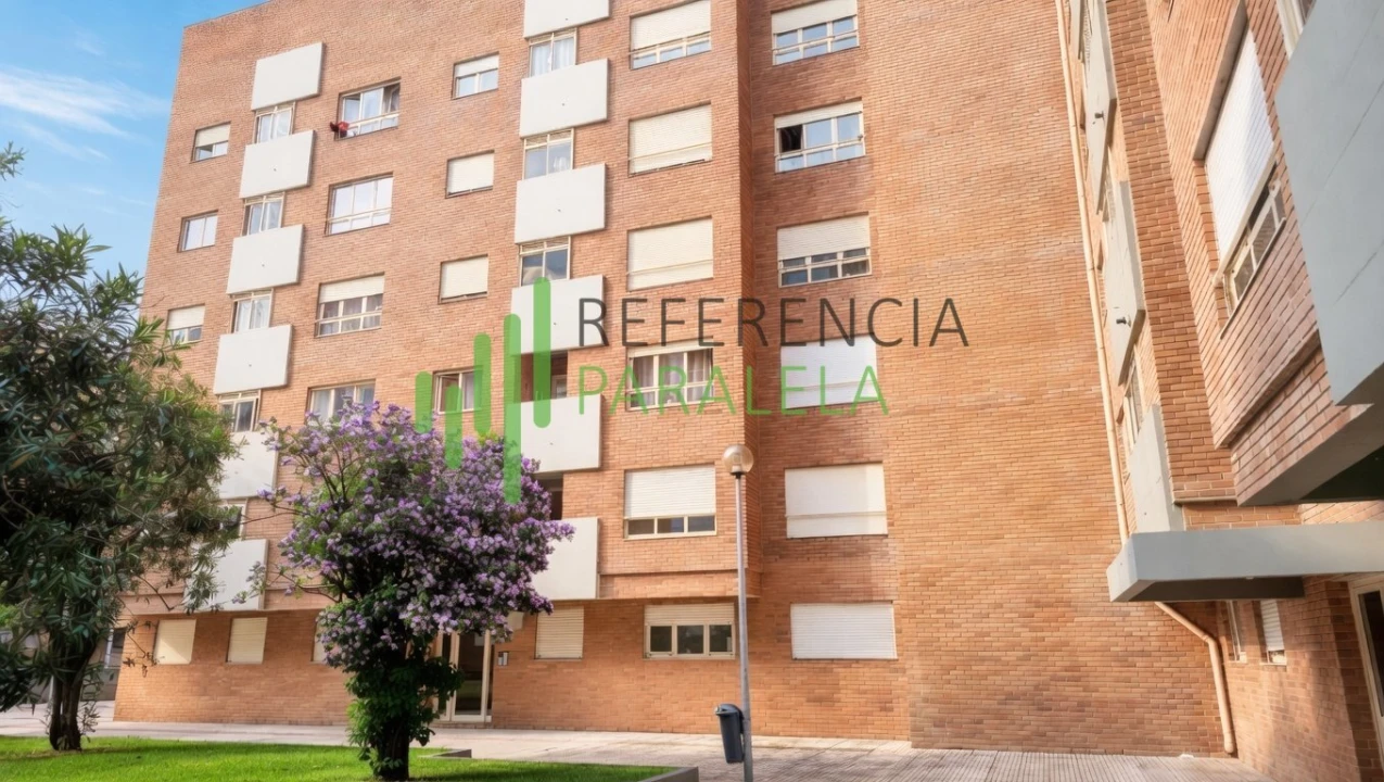 Apartamento T2 para Venda em São Mamede de Infesta e Senhora da Hora Foto 17