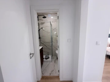 Apartamento T4 para Venda em Benfica