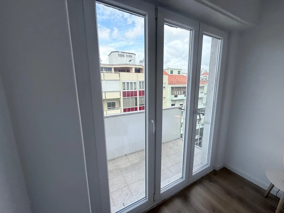 Apartamento T3 para Venda em Benfica Foto 15