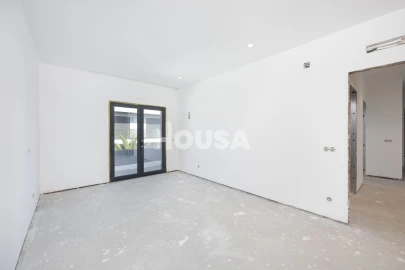 Moradia T3 para Venda em Leiria, Pousos, Barreira e Cortes