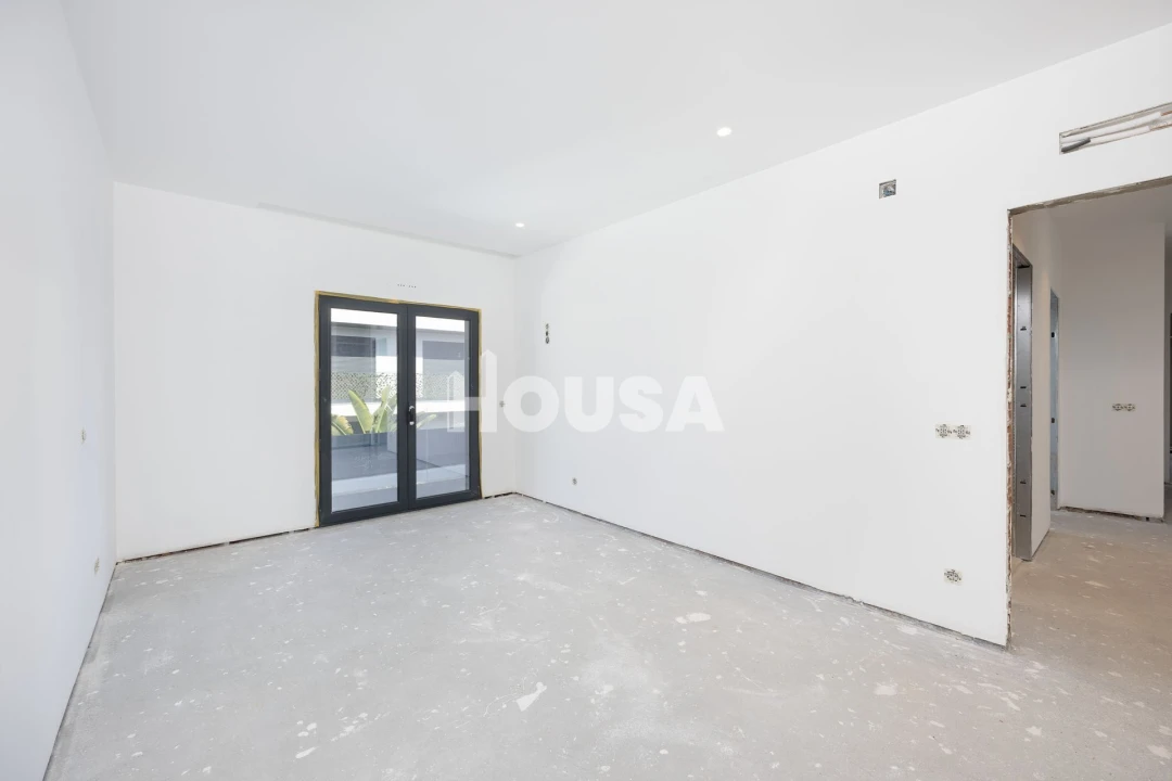 Moradia T3 para Venda em Leiria, Pousos, Barreira e Cortes Foto 10