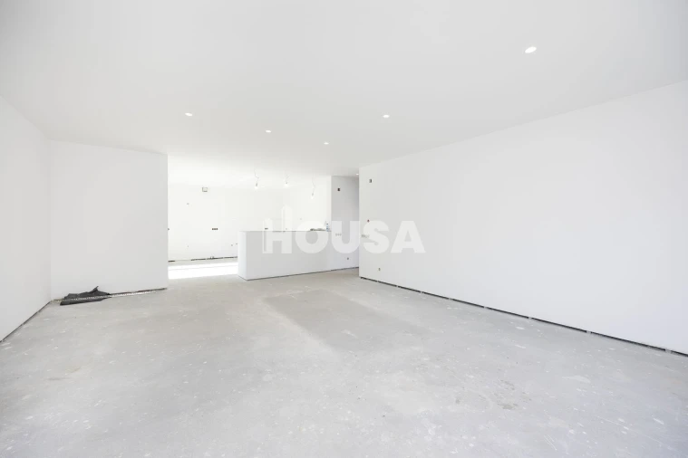 Moradia T3 para Venda em Leiria, Pousos, Barreira e Cortes Foto 3