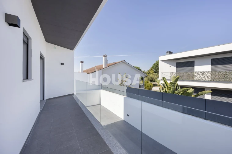 Moradia T3 para Venda em Leiria, Pousos, Barreira e Cortes Foto 18