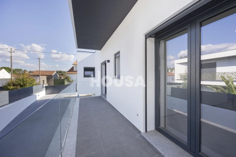 Moradia T3 para Venda em Leiria, Pousos, Barreira e Cortes Foto 19