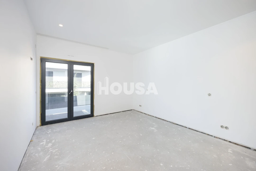 Moradia T3 para Venda em Leiria, Pousos, Barreira e Cortes Foto 14