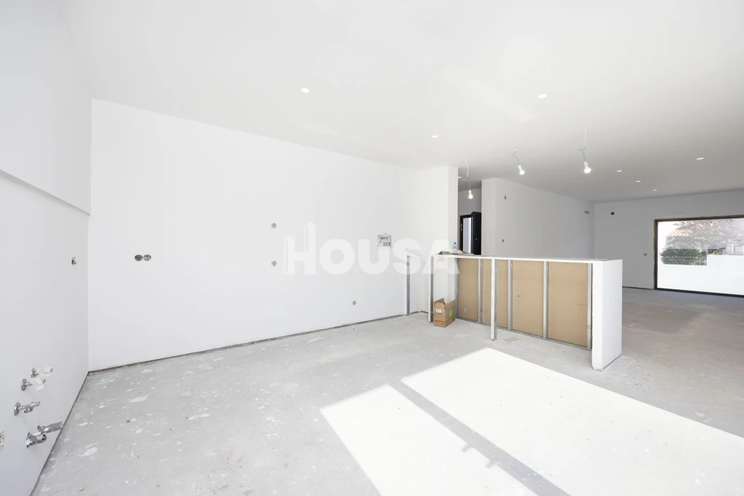 Moradia T3 para Venda em Leiria, Pousos, Barreira e Cortes Foto 5