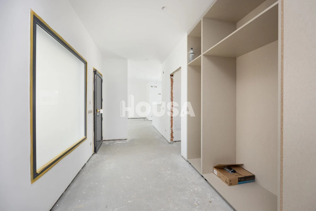 Moradia T3 para Venda em Leiria, Pousos, Barreira e Cortes Foto 8