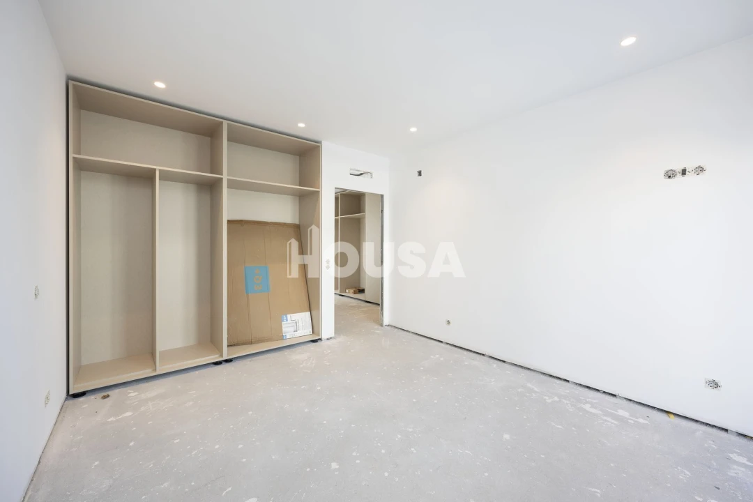 Moradia T3 para Venda em Leiria, Pousos, Barreira e Cortes Foto 15