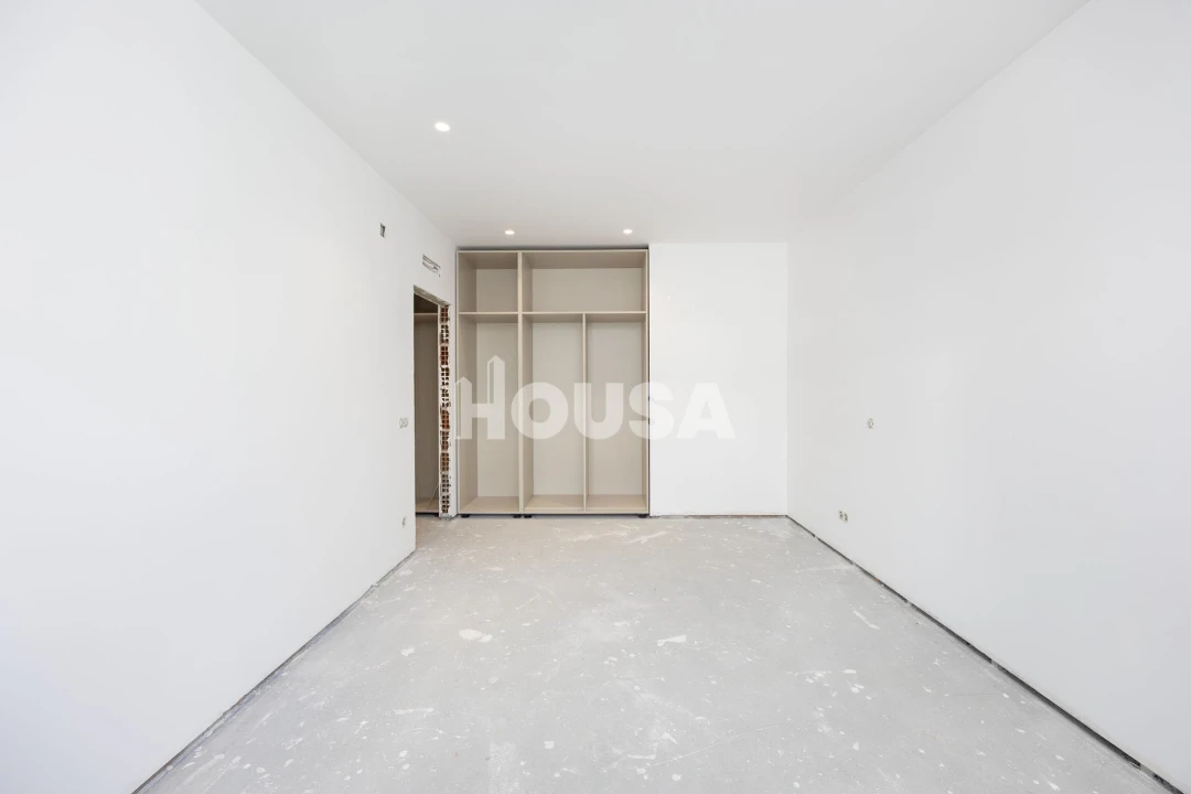 Moradia T3 para Venda em Leiria, Pousos, Barreira e Cortes Foto 11