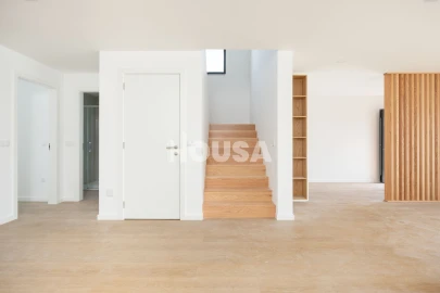 Moradia T4 para Venda em Marrazes e Barosa