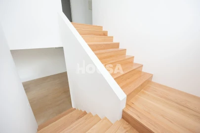 Moradia T4 para Venda em Marrazes e Barosa