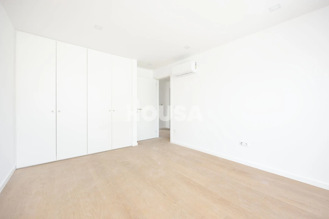 Moradia T4 para Venda em Marrazes e Barosa Foto 15