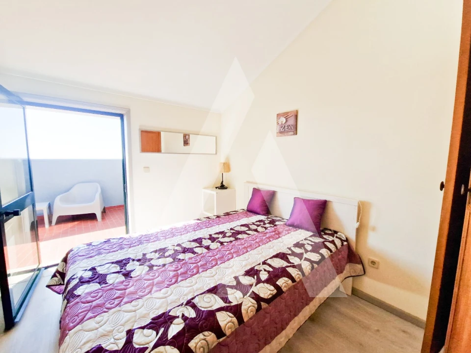 Apartamento T3 para Venda em Gafanha da Nazaré Foto 19