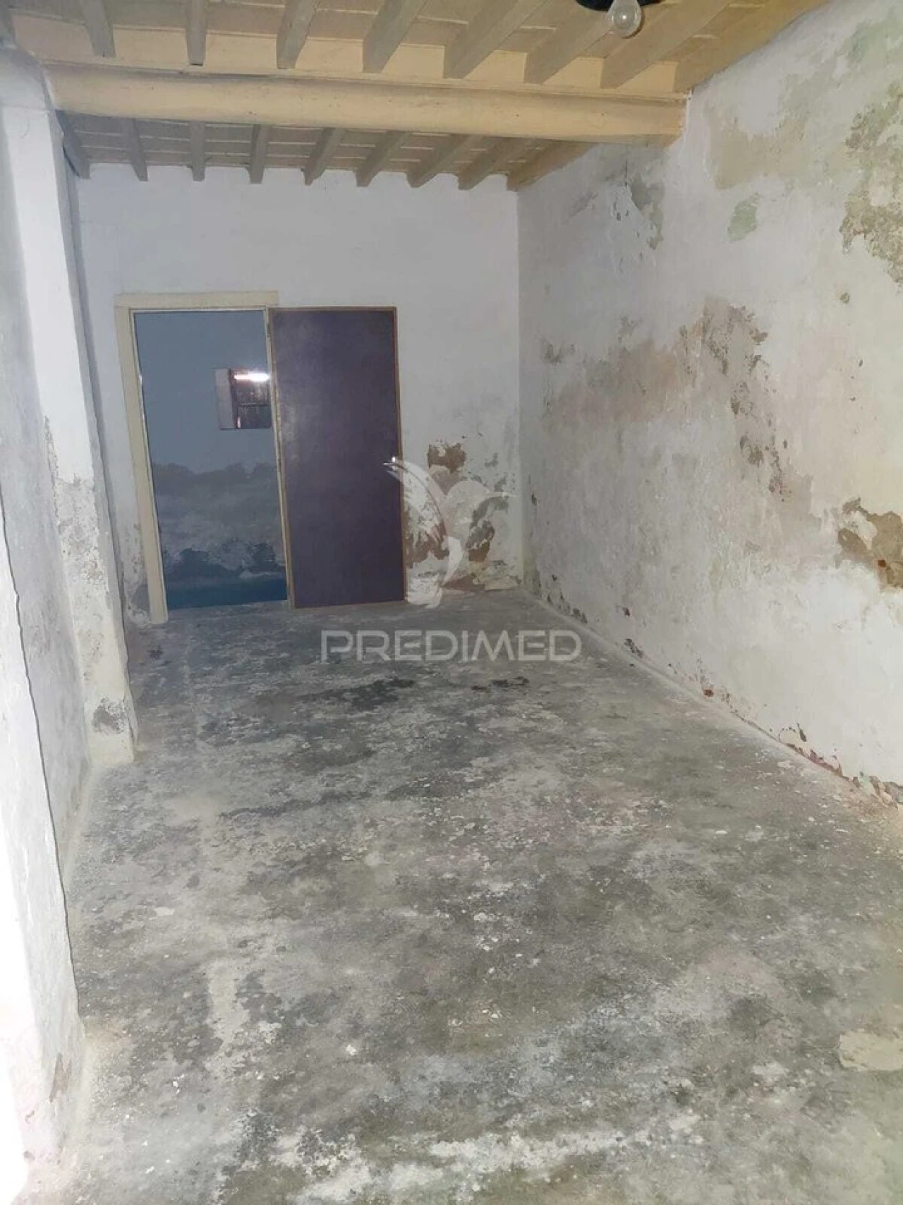 Moradia T4 para Venda em Monforte Foto 31