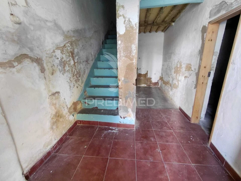 Moradia T4 para Venda em Monforte Foto 24