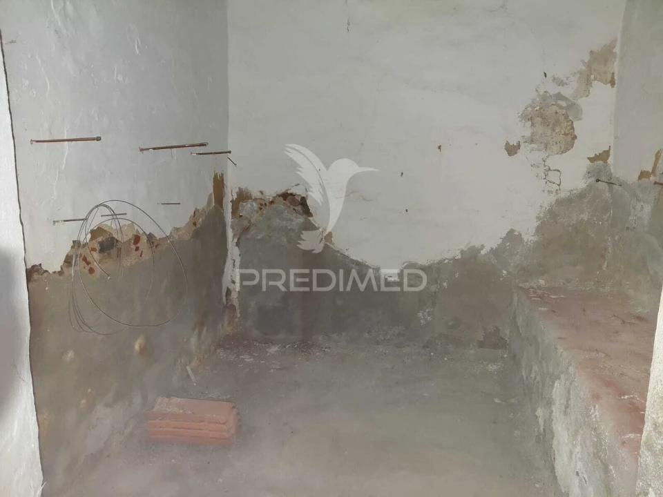 Moradia T4 para Venda em Monforte Foto 29