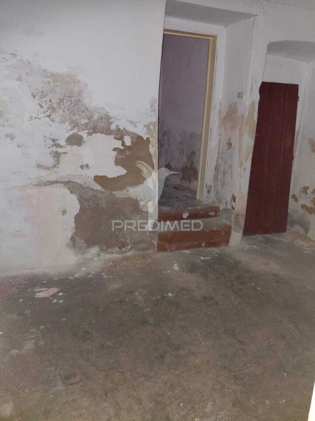Moradia T4 para Venda em Monforte Foto 27
