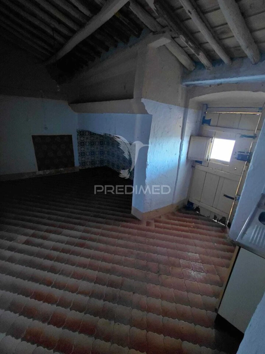 Moradia T4 para Venda em Monforte Foto 18