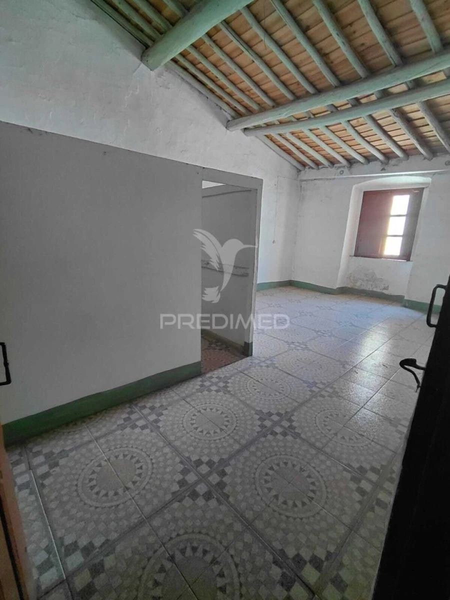 Moradia T4 para Venda em Monforte Foto 22