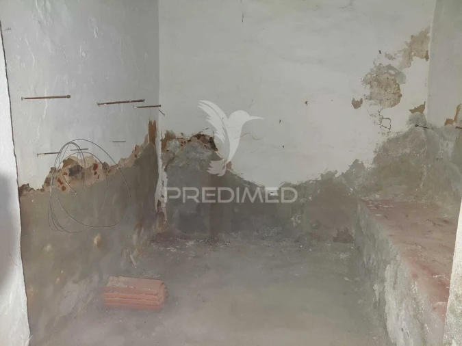Moradia T4 para Venda em Monforte Foto 29