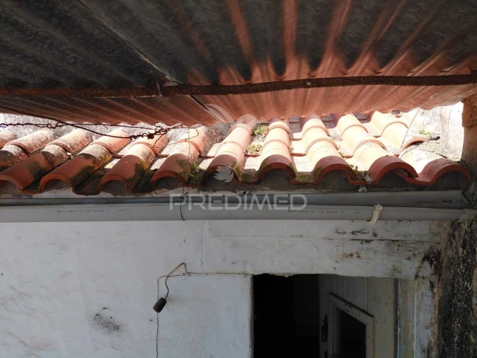 Moradia T4 para Venda em Monforte Foto 13