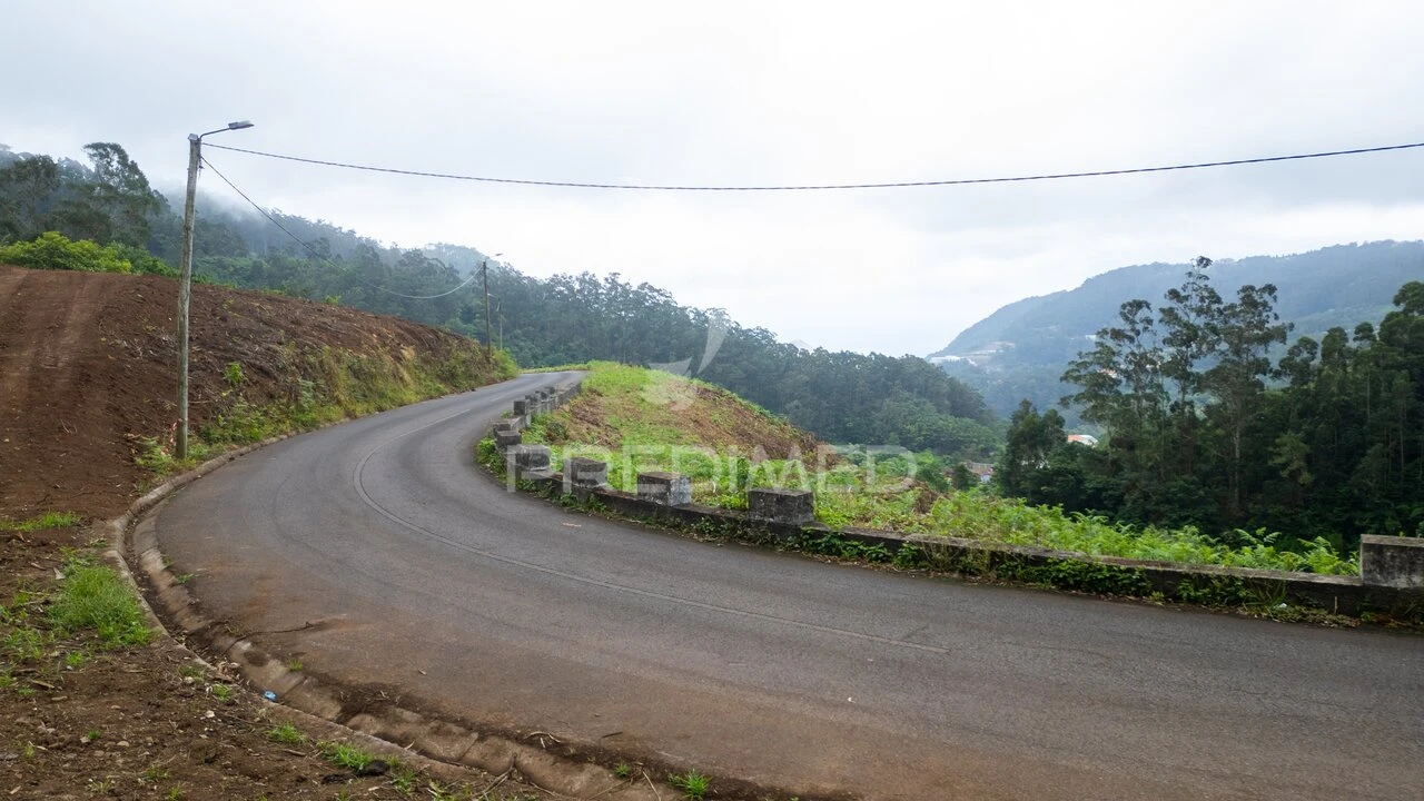 Terreno para Venda em Santo Antonio da Serra Foto 30