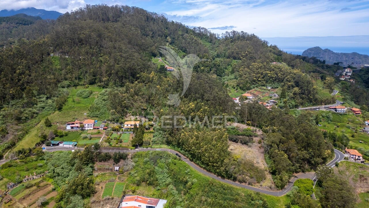 Terreno para Venda em Santo Antonio da Serra Foto 6