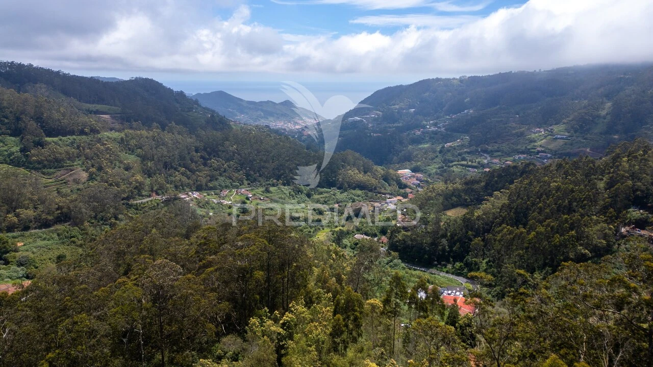 Terreno para Venda em Santo Antonio da Serra Foto 12