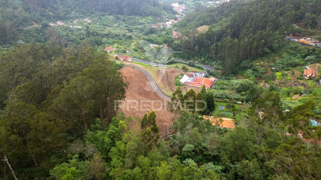Terreno para Venda em Santo Antonio da Serra Foto 11