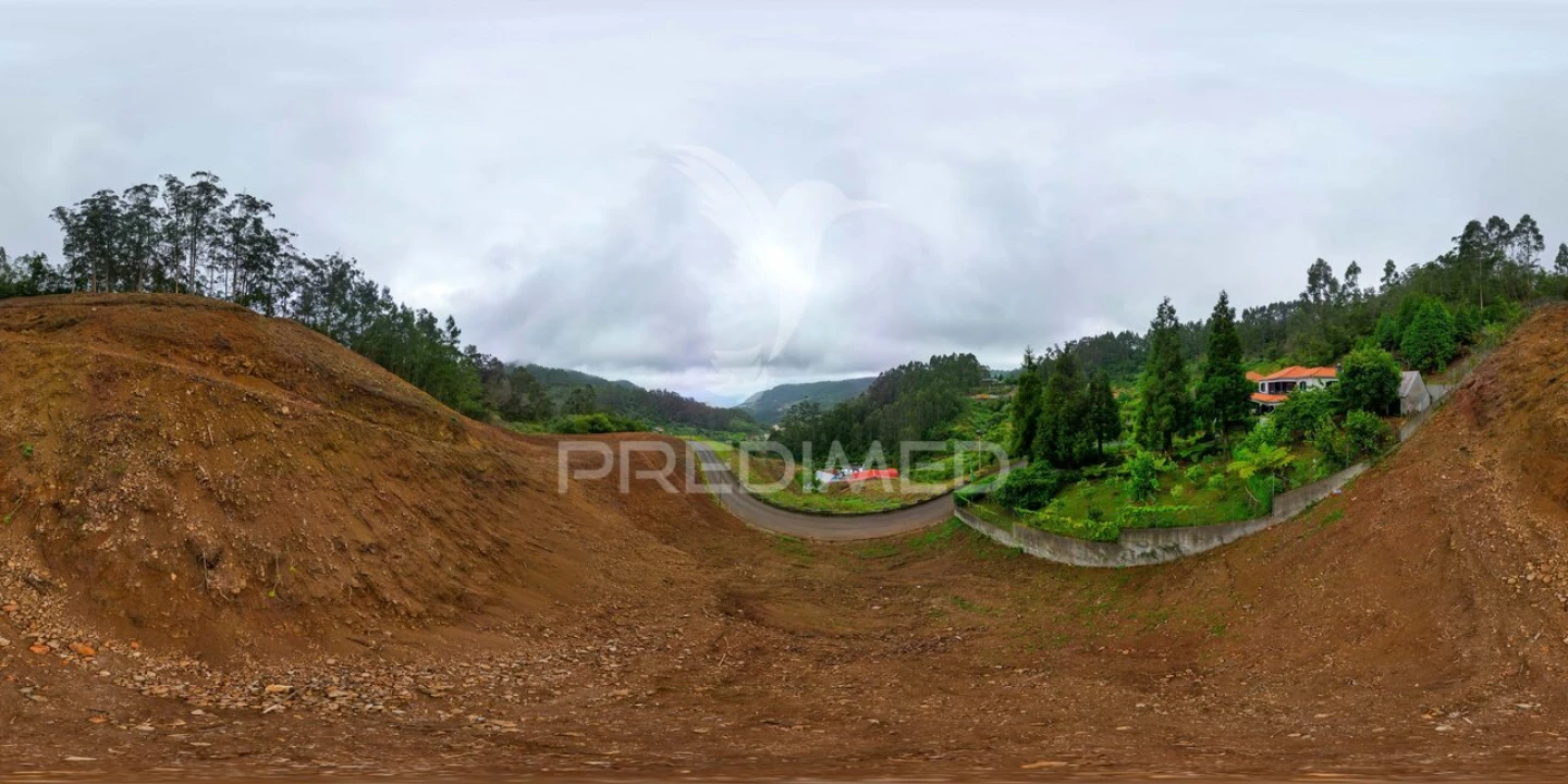 Terreno para Venda em Santo Antonio da Serra Foto 29