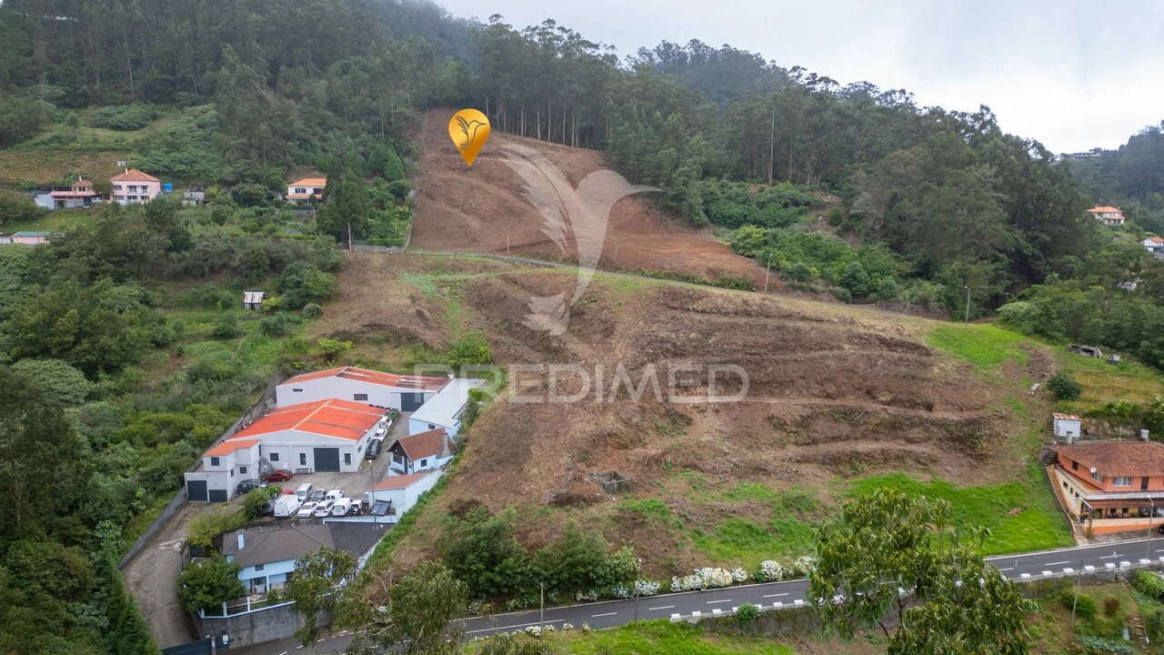 Terreno para Venda em Santo Antonio da Serra Foto 22