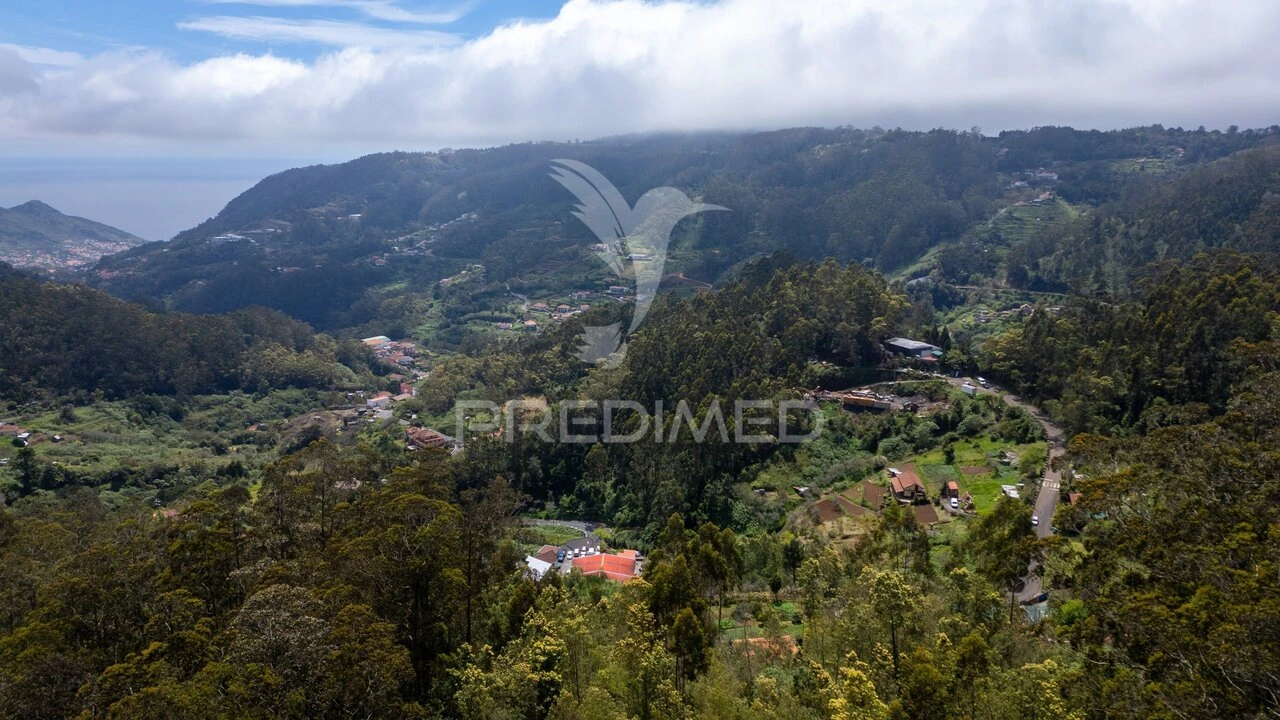 Terreno para Venda em Santo Antonio da Serra Foto 11