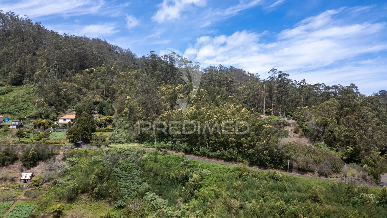 Terreno para Venda em Santo Antonio da Serra Foto 34
