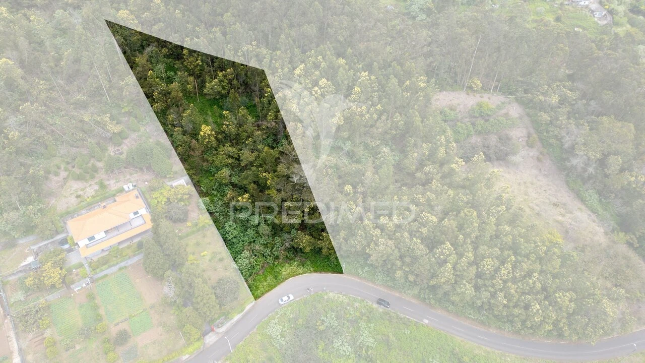 Terreno para Venda em Santo Antonio da Serra Foto 2
