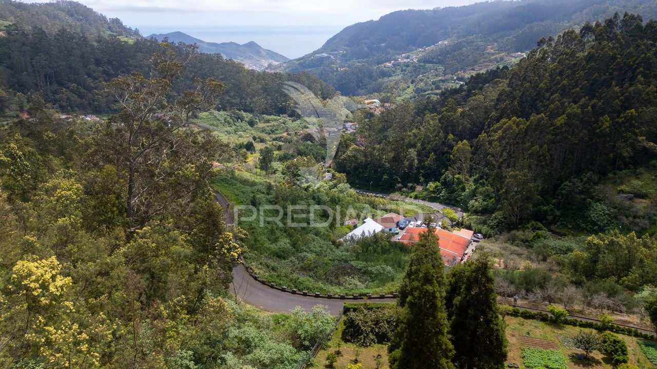 Terreno para Venda em Santo Antonio da Serra Foto 30