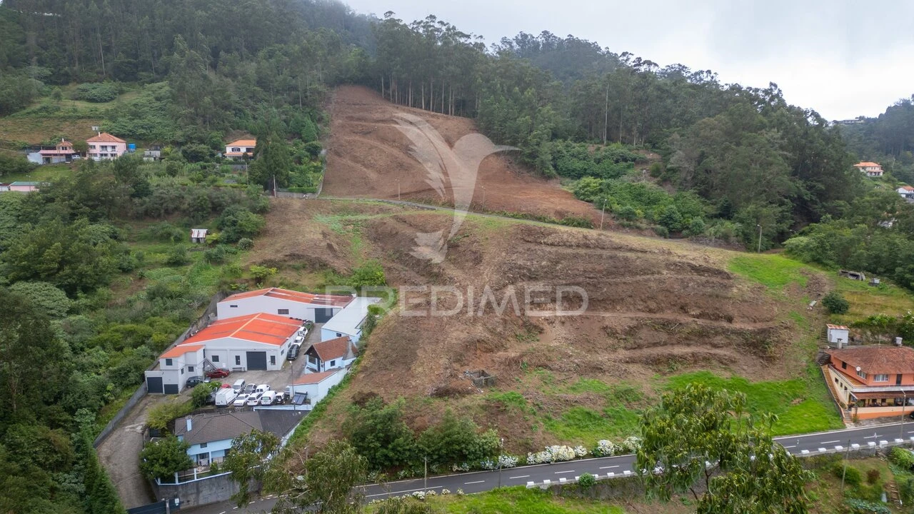 Terreno para Venda em Santo Antonio da Serra Foto 21