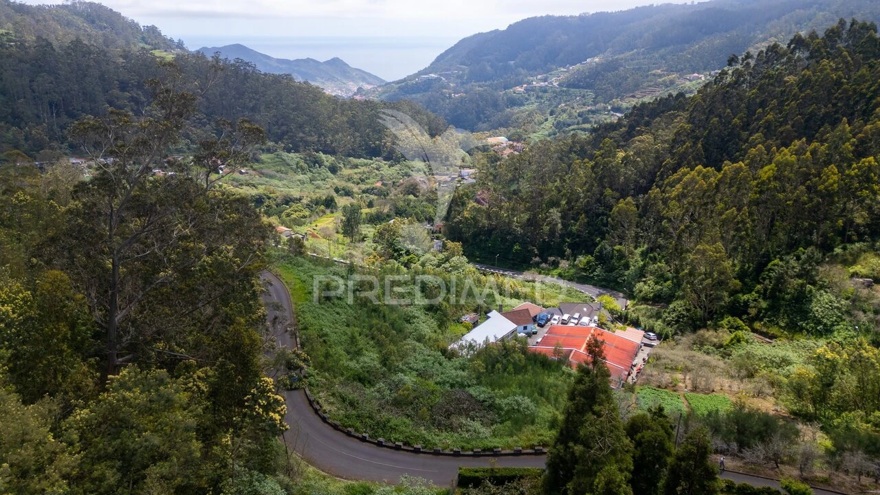 Terreno para Venda em Santo Antonio da Serra Foto 29