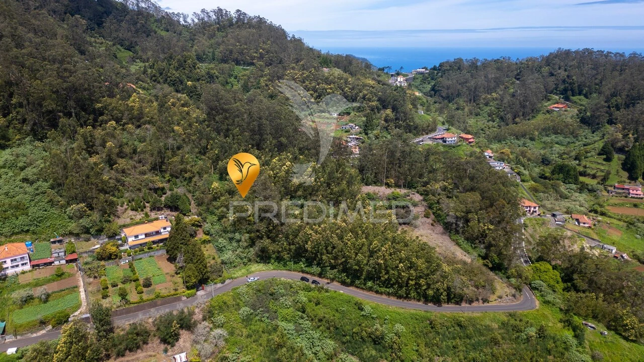 Terreno para Venda em Santo Antonio da Serra Foto 26