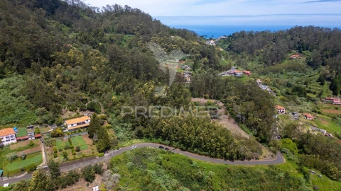 Terreno para Venda em Santo Antonio da Serra