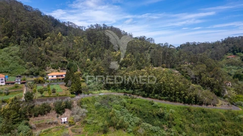 Terreno para Venda em Santo Antonio da Serra
