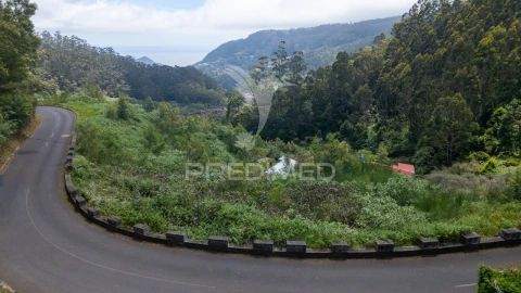 Terreno para Venda em Santo Antonio da Serra
