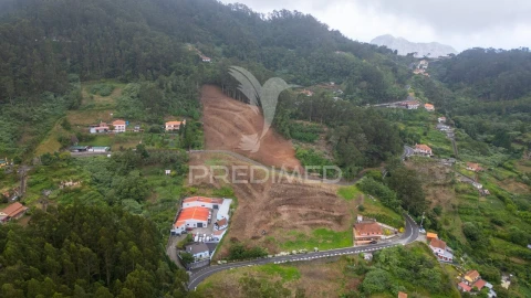 Terreno para Venda em Santo Antonio da Serra