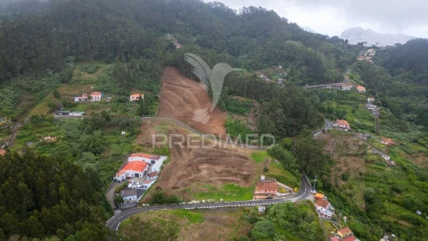 Terreno para Venda em Santo Antonio da Serra