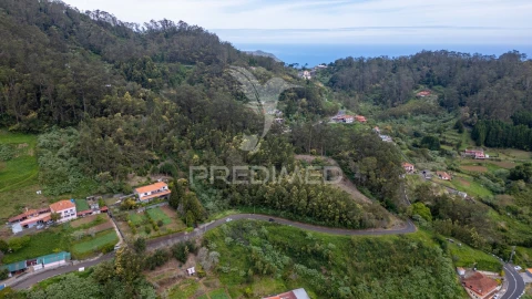 Terreno para Venda em Santo Antonio da Serra