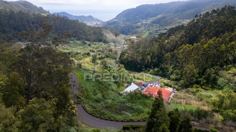 Terreno para Venda em Santo Antonio da Serra