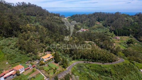 Terreno para Venda em Santo Antonio da Serra